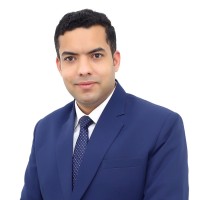 CA Dilip Khatri