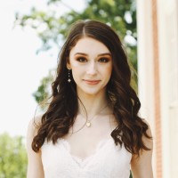 Zoë Gray