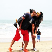 Sushil Kumar Singh Raghav
