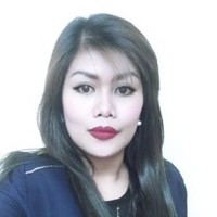 Hazel Bautista