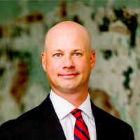 Charlie Griffin
