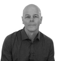 Peter Rahmgren