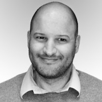 Alessandro Minoccheri