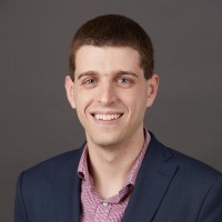 Simon Hallerman, MBA