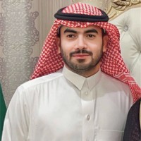 Abdullah Al Kabir