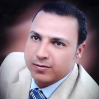 samy saeed