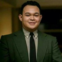 Steve Castro
