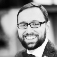 Stephan Rickli