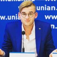 Christian Oleksiy Janér