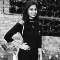 Pooja Singh