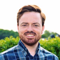 Kasper Ejlersen Larsen