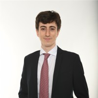 Emanuele Delfino