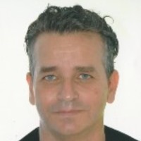 francisco Agost gomez
