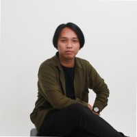 Arya Dito Ferdiansyah