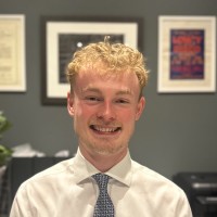 Tomas McLoughlin