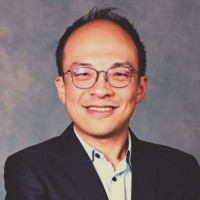 Samson Chan