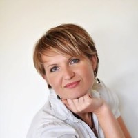 Lenka Viktorová