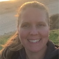 Jennifer Cornell