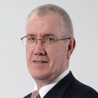 John Middlemiss