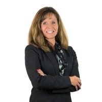 Carol Foote