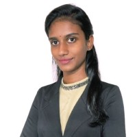 Annussciah Suppiah