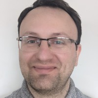 Paweł Wiszowaty