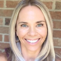 Melissa Miller