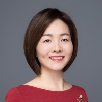 Joyce Xu