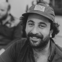 Tommy Alexander