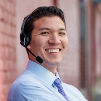 Mitch Huebbe