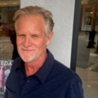 Brad McCombs