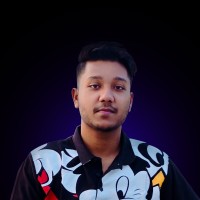 Siam Sadab