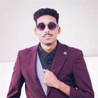 Mohammed Ibraheem