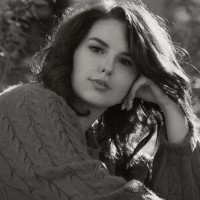Mariia Sotska