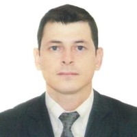 Rubén Fernando Rázuri