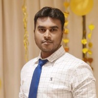 Abdul Rahman J