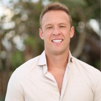 Anthony Barton
