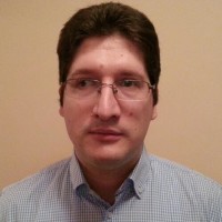 Stelian Giuroiu