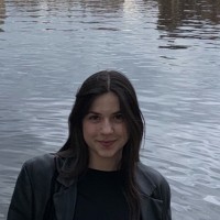 Sheila Marín Sanz