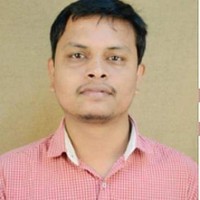 Rakesh Kumar