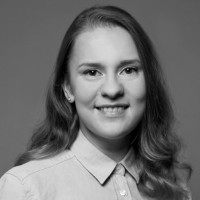 Hanna Varkki