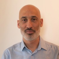 Amit Roth