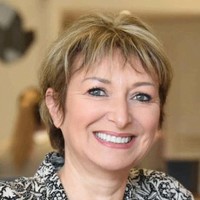 Myriam Dugelay