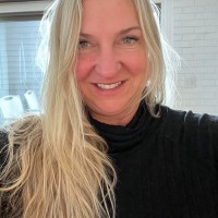 Brenda Plamondon , Msl