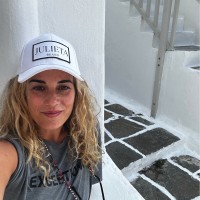 Maryam Blanes