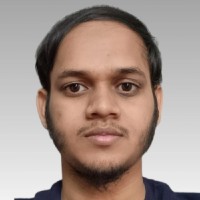 Amanulla Sk