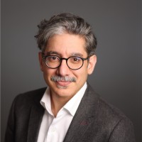 Navid Moazzami