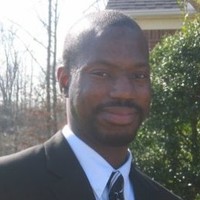 Steve Crockett
