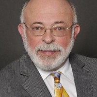 Harry Durbin