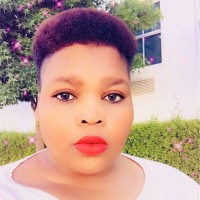 Babalwa Simayile
